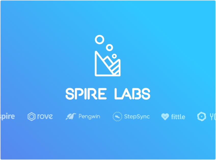 Spire Labs